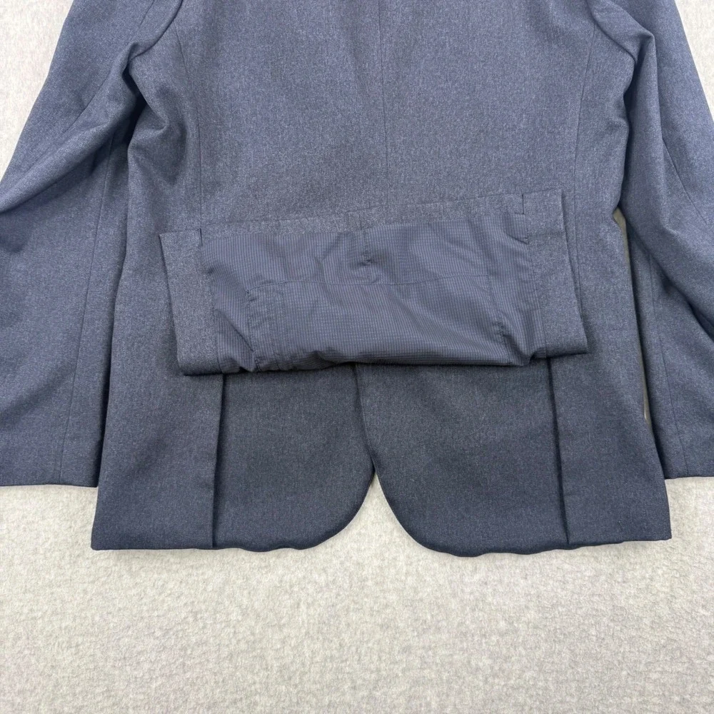 Bluffworks excellent no
